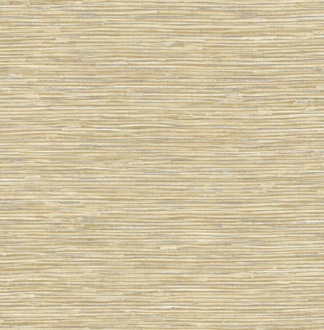 NextWall NW44706 Peek & Stick Wallpaper - Eade's Wallpaper & Fabric