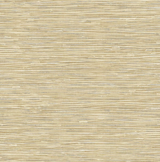 NextWall NW44706 Peek & Stick Wallpaper - Eade's Wallpaper & Fabric