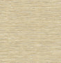 NextWall NW44706 Peek & Stick Wallpaper - Eade's Wallpaper & Fabric