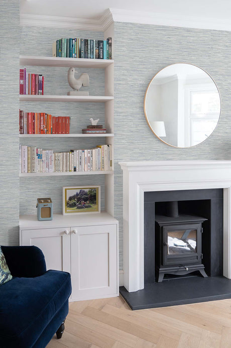 NextWall NW44708 Peek & Stick Wallpaper - Eade's Wallpaper & Fabric