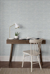 NextWall NW44708 Peek & Stick Wallpaper - Eade's Wallpaper & Fabric