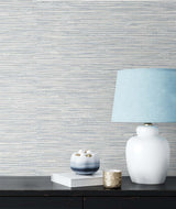 NextWall NW44708 Peek & Stick Wallpaper - Eade's Wallpaper & Fabric