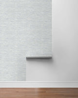 NextWall NW44708 Peek & Stick Wallpaper - Eade's Wallpaper & Fabric