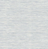 NextWall NW44708 Peek & Stick Wallpaper - Eade's Wallpaper & Fabric