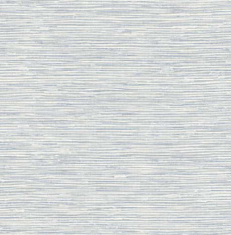 NextWall NW44708 Peek & Stick Wallpaper - Eade's Wallpaper & Fabric