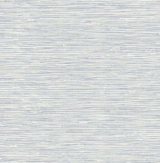 NextWall NW44708 Peek & Stick Wallpaper - Eade's Wallpaper & Fabric