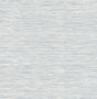 NextWall NW44708 Peek & Stick Wallpaper - Eade's Wallpaper & Fabric