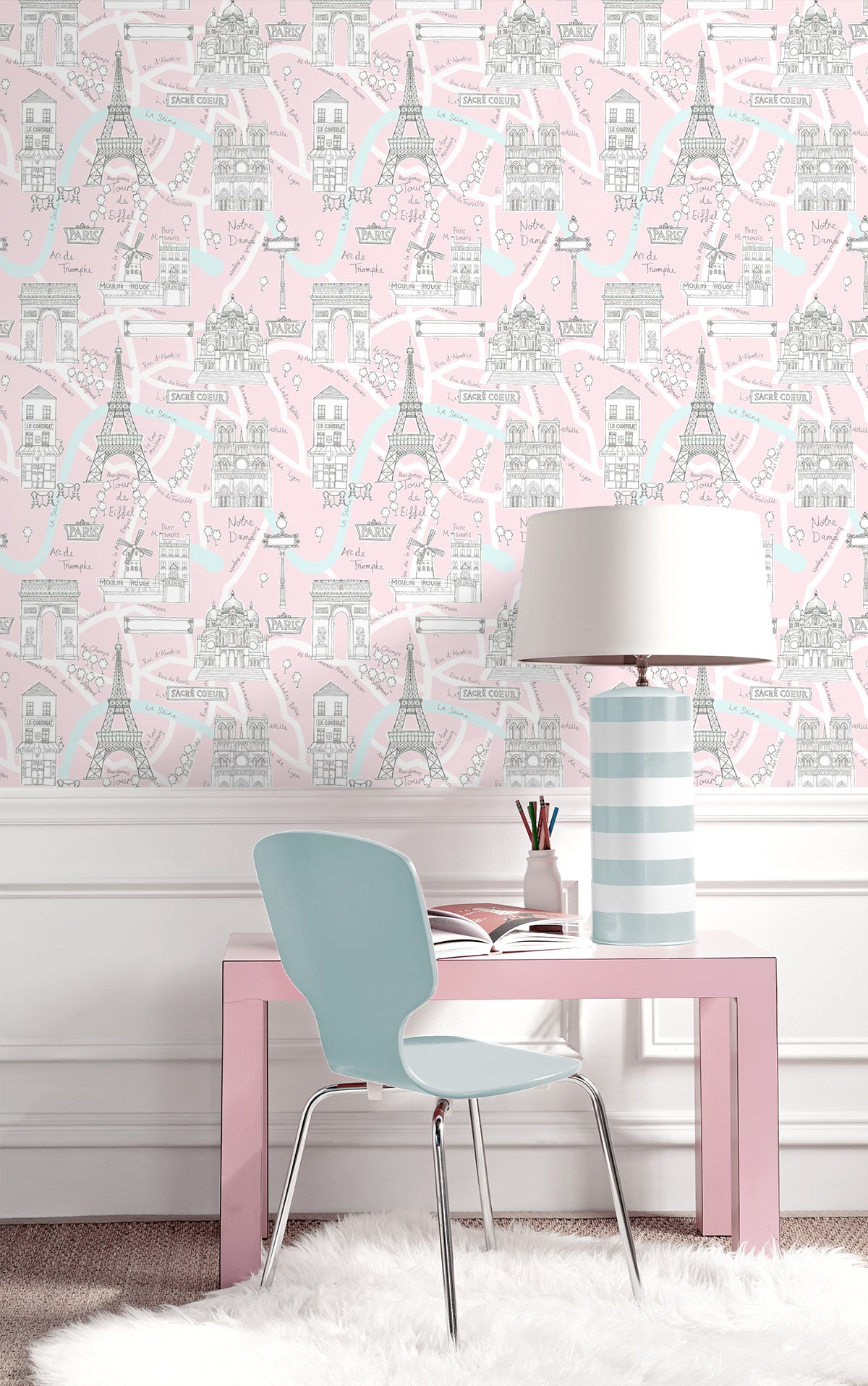 NextWall NW44801 Peek & Stick Wallpaper - Eade's Wallpaper & Fabric