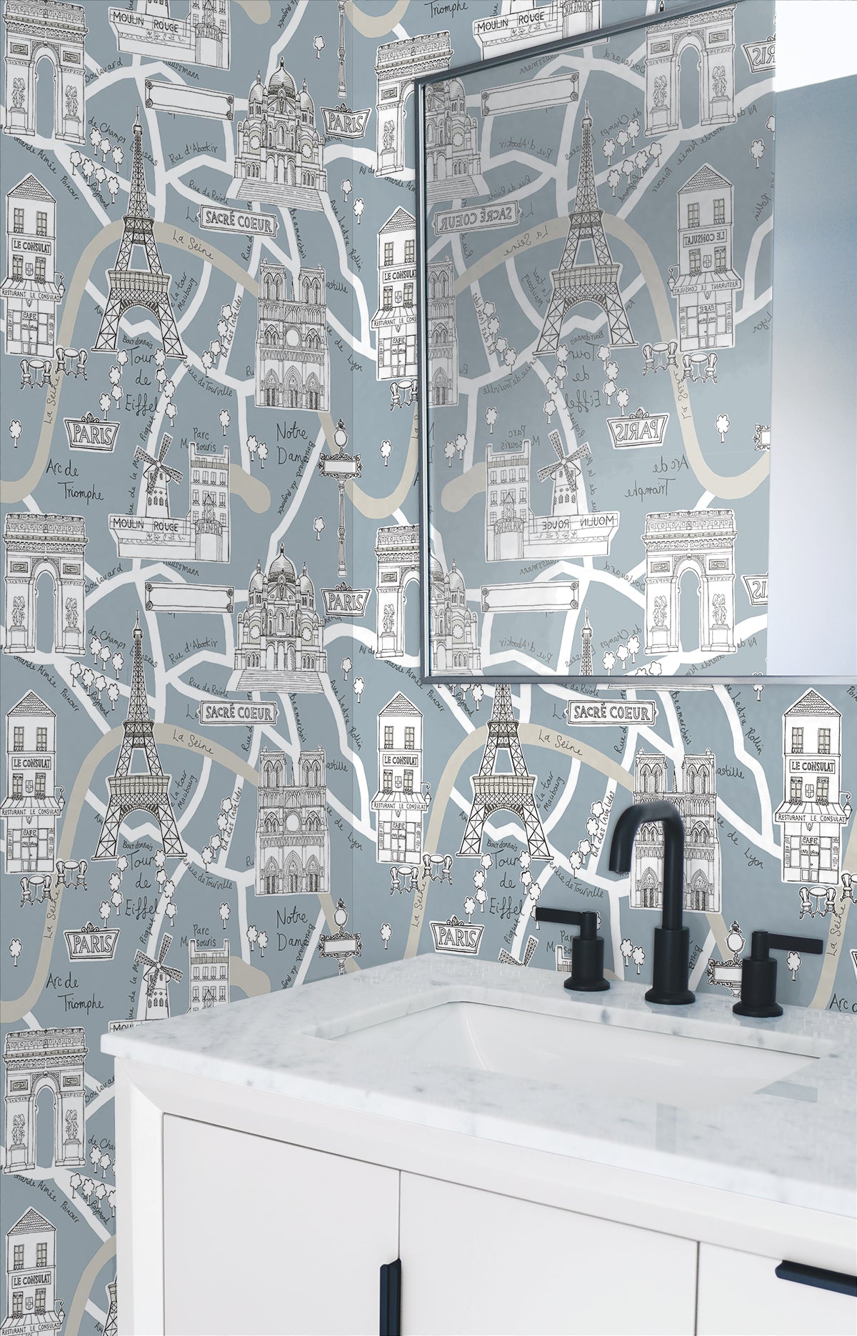 NextWall NW44802 Peek & Stick Wallpaper - Eade's Wallpaper & Fabric