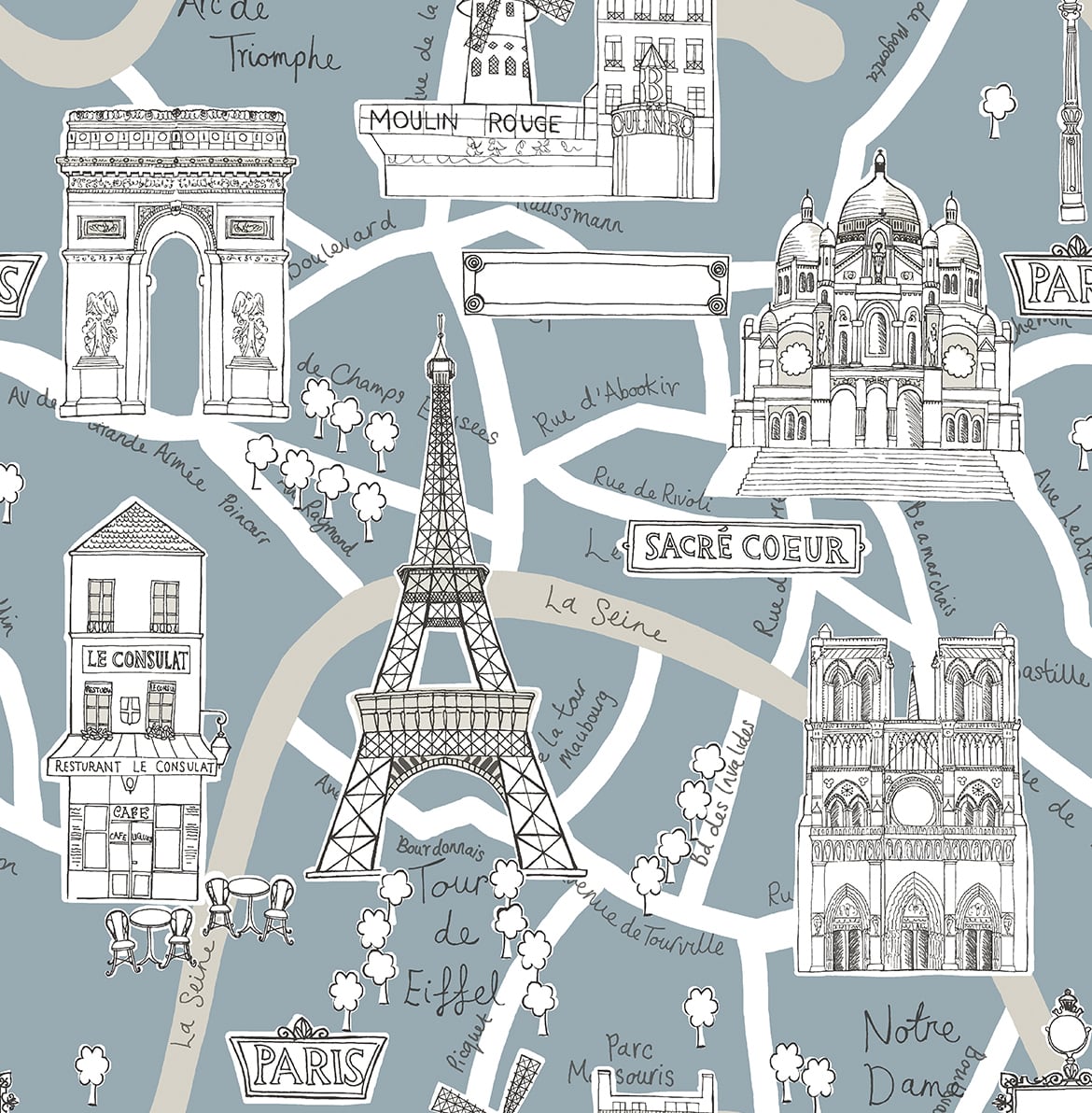 NextWall NW44802 Peek & Stick Wallpaper - Eade's Wallpaper & Fabric