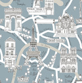 NextWall NW44802 Peek & Stick Wallpaper - Eade's Wallpaper & Fabric