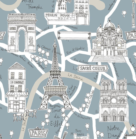 NextWall NW44802 Peek & Stick Wallpaper - Eade's Wallpaper & Fabric