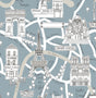 NextWall NW44802 Peek & Stick Wallpaper - Eade's Wallpaper & Fabric