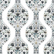 NextWall NW45000 Peek & Stick Wallpaper - Eade's Wallpaper & Fabric