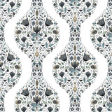 NextWall NW45000 Peek & Stick Wallpaper - Eade's Wallpaper & Fabric