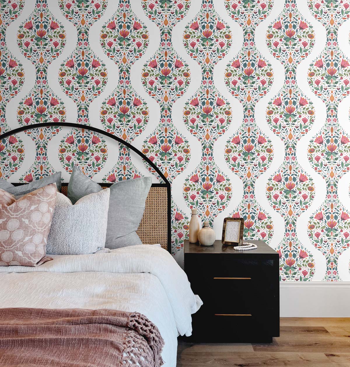 NextWall NW45001 Peek & Stick Wallpaper - Eade's Wallpaper & Fabric
