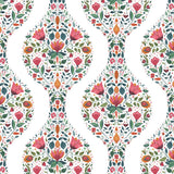 NextWall NW45001 Peek & Stick Wallpaper - Eade's Wallpaper & Fabric