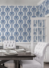 NextWall NW45002 Peek & Stick Wallpaper - Eade's Wallpaper & Fabric