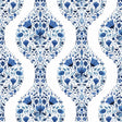 NextWall NW45002 Peek & Stick Wallpaper - Eade's Wallpaper & Fabric