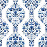 NextWall NW45002 Peek & Stick Wallpaper - Eade's Wallpaper & Fabric
