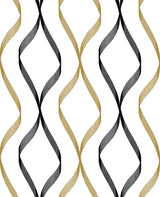 NextWall NW45100 Peek & Stick Wallpaper - Eade's Wallpaper & Fabric