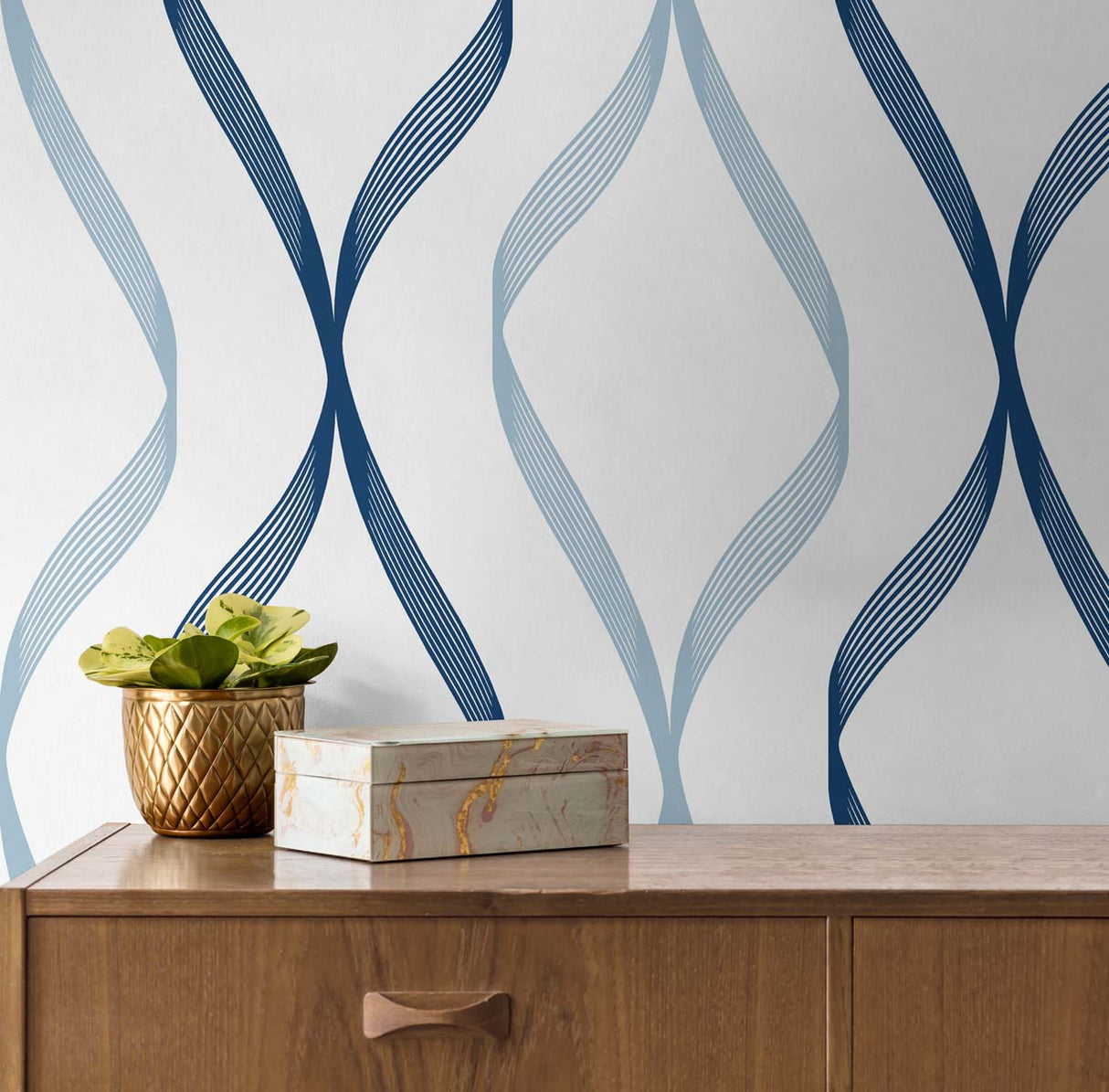 NextWall NW45102 Peek & Stick Wallpaper - Eade's Wallpaper & Fabric