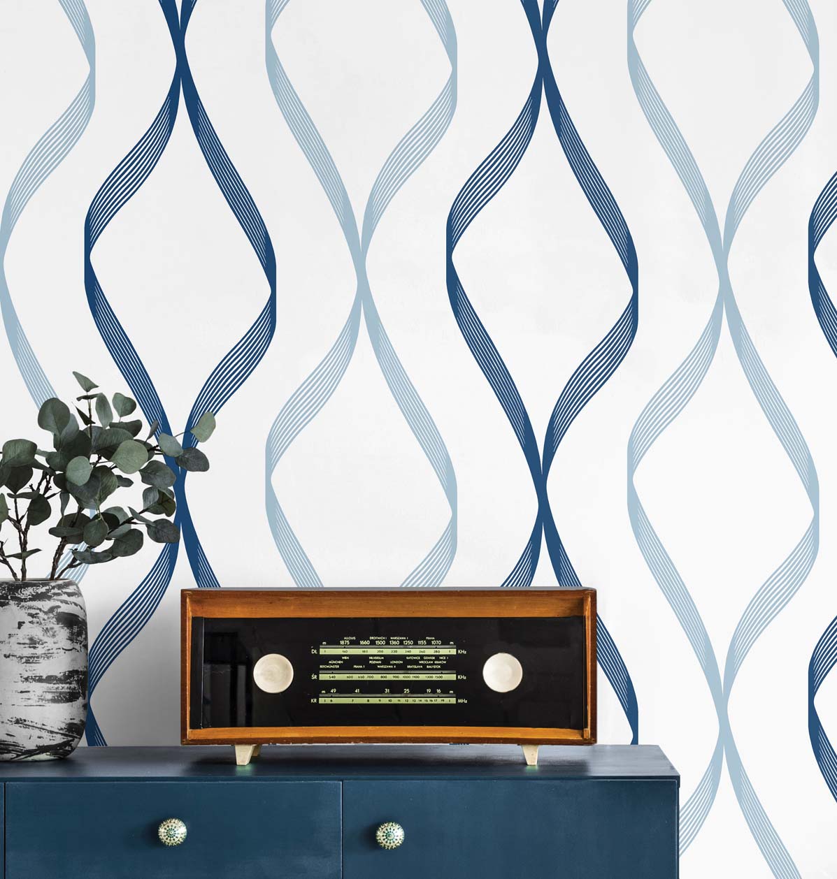 NextWall NW45102 Peek & Stick Wallpaper - Eade's Wallpaper & Fabric