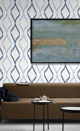 NextWall NW45102 Peek & Stick Wallpaper - Eade's Wallpaper & Fabric