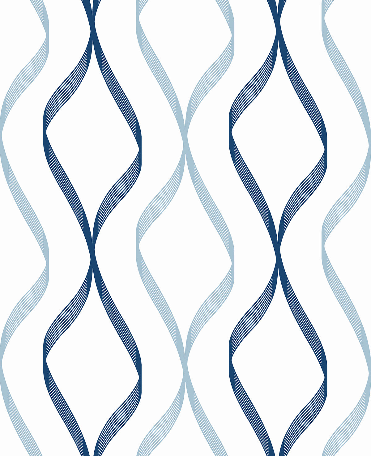 NextWall NW45102 Peek & Stick Wallpaper - Eade's Wallpaper & Fabric