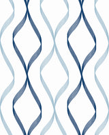 NextWall NW45102 Peek & Stick Wallpaper - Eade's Wallpaper & Fabric