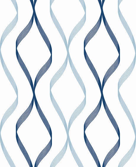 NextWall NW45102 Peek & Stick Wallpaper - Eade's Wallpaper & Fabric