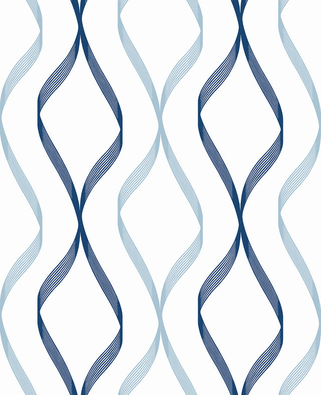 NextWall NW45102 Peek & Stick Wallpaper - Eade's Wallpaper & Fabric