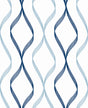 NextWall NW45102 Peek & Stick Wallpaper - Eade's Wallpaper & Fabric