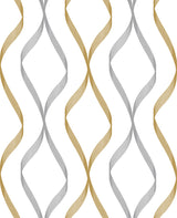 NextWall NW45105 Peek & Stick Wallpaper - Eade's Wallpaper & Fabric