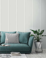 NextWall NW45200 Peek & Stick Wallpaper - Eade's Wallpaper & Fabric