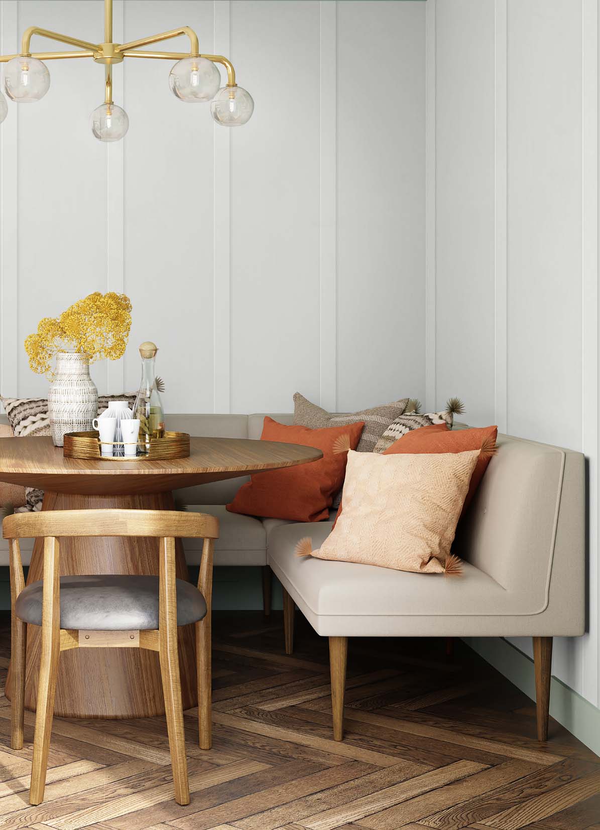 NextWall NW45200 Peek & Stick Wallpaper - Eade's Wallpaper & Fabric