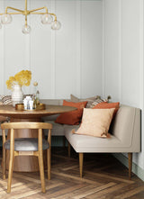 NextWall NW45200 Peek & Stick Wallpaper - Eade's Wallpaper & Fabric