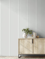NextWall NW45200 Peek & Stick Wallpaper - Eade's Wallpaper & Fabric