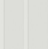 NextWall NW45200 Peek & Stick Wallpaper - Eade's Wallpaper & Fabric