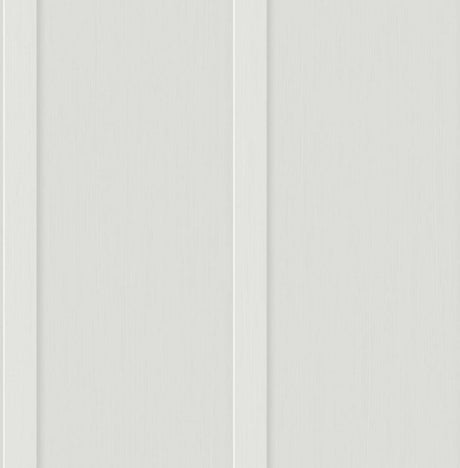 NextWall NW45200 Peek & Stick Wallpaper - Eade's Wallpaper & Fabric