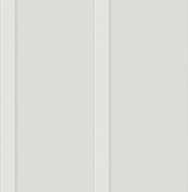 NextWall NW45200 Peek & Stick Wallpaper - Eade's Wallpaper & Fabric