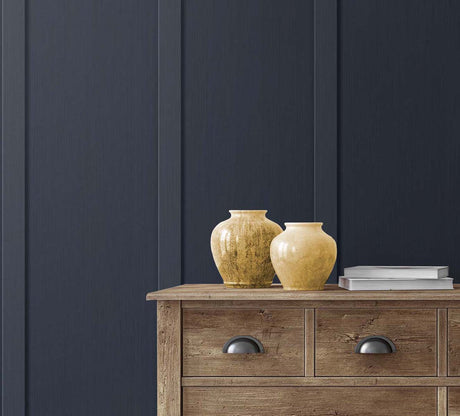 NextWall NW45202 Peek & Stick Wallpaper - Eade's Wallpaper & Fabric