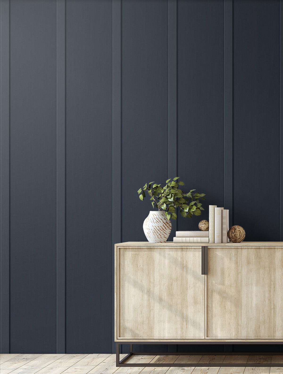 NextWall NW45202 Peek & Stick Wallpaper - Eade's Wallpaper & Fabric