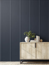 NextWall NW45202 Peek & Stick Wallpaper - Eade's Wallpaper & Fabric