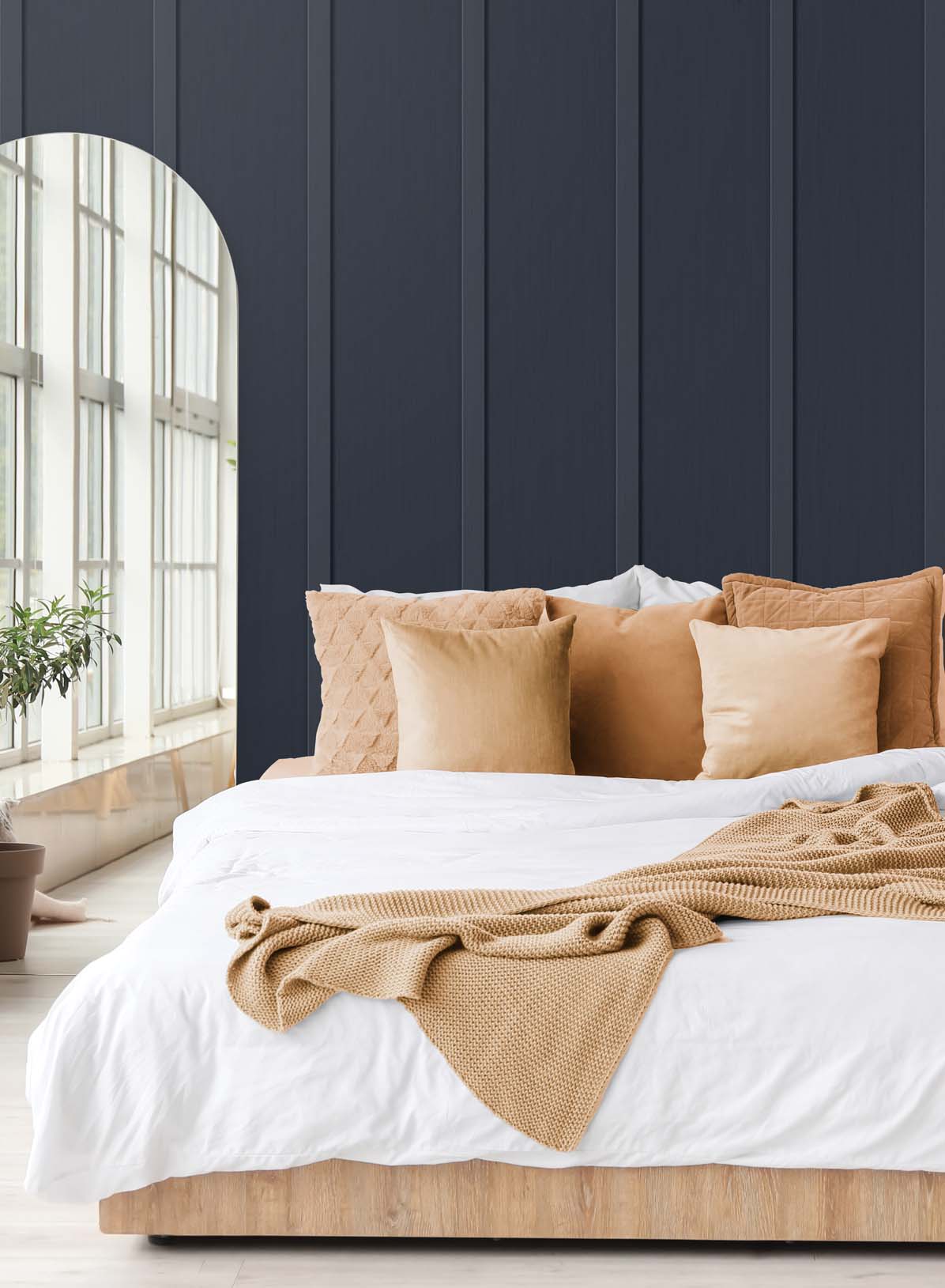 NextWall NW45202 Peek & Stick Wallpaper - Eade's Wallpaper & Fabric