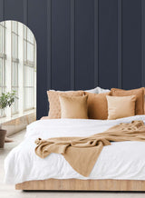NextWall NW45202 Peek & Stick Wallpaper - Eade's Wallpaper & Fabric