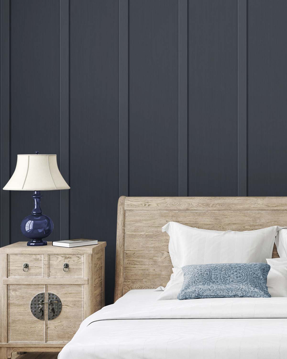 NextWall NW45202 Peek & Stick Wallpaper - Eade's Wallpaper & Fabric