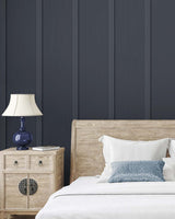 NextWall NW45202 Peek & Stick Wallpaper - Eade's Wallpaper & Fabric