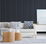 NextWall NW45202 Peek & Stick Wallpaper - Eade's Wallpaper & Fabric