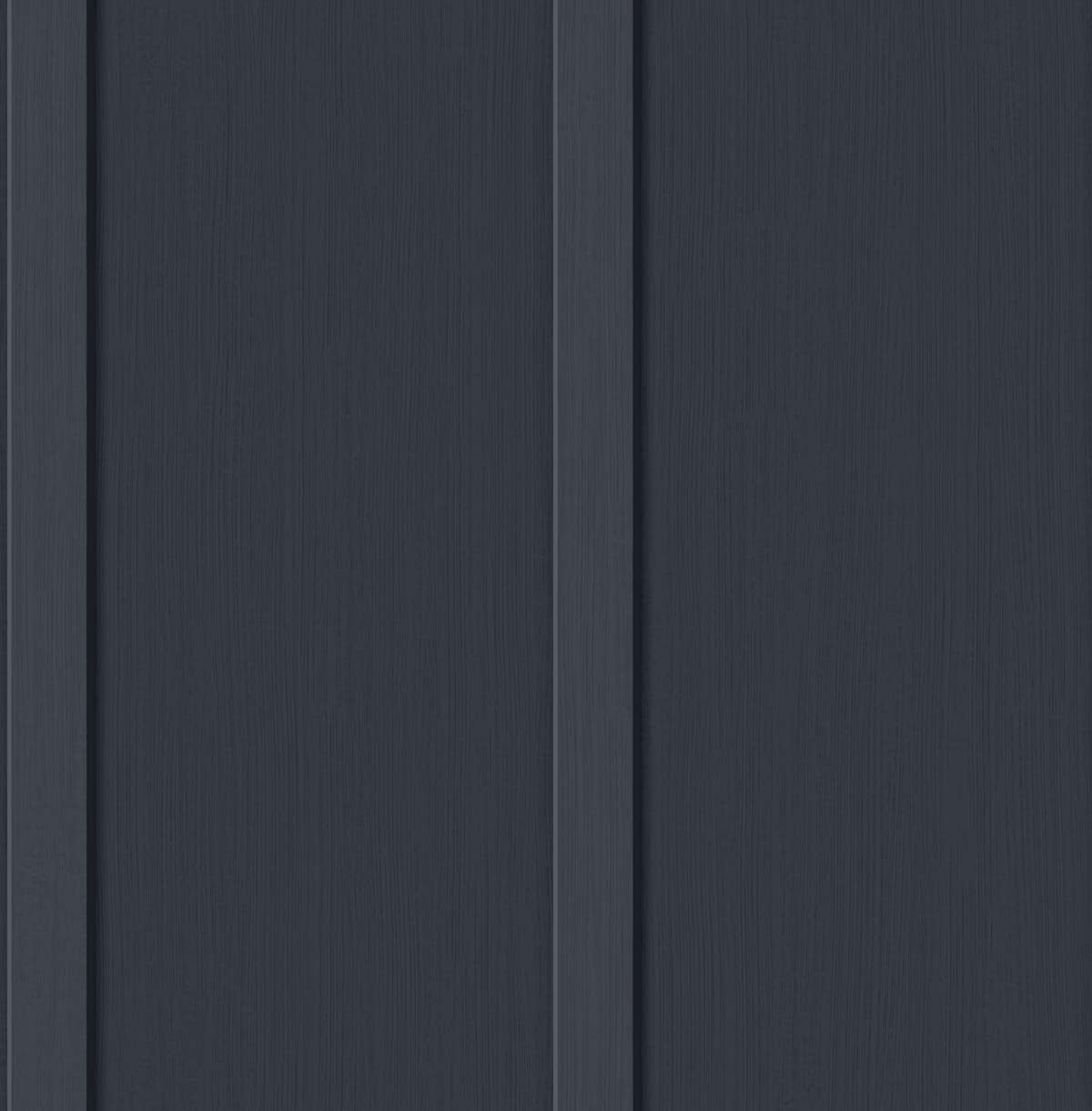 NextWall NW45202 Peek & Stick Wallpaper - Eade's Wallpaper & Fabric